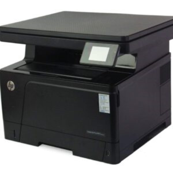 HP LaserJet Pro M435NW